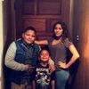 tonyjaramillo